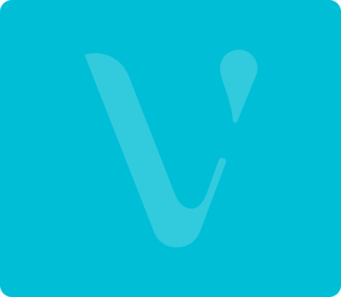 vector