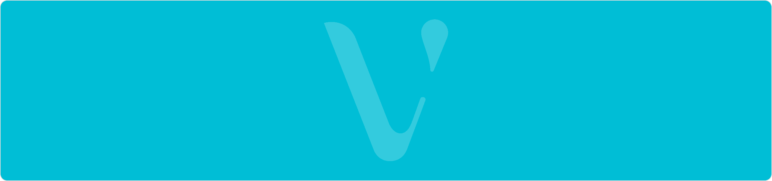 vector